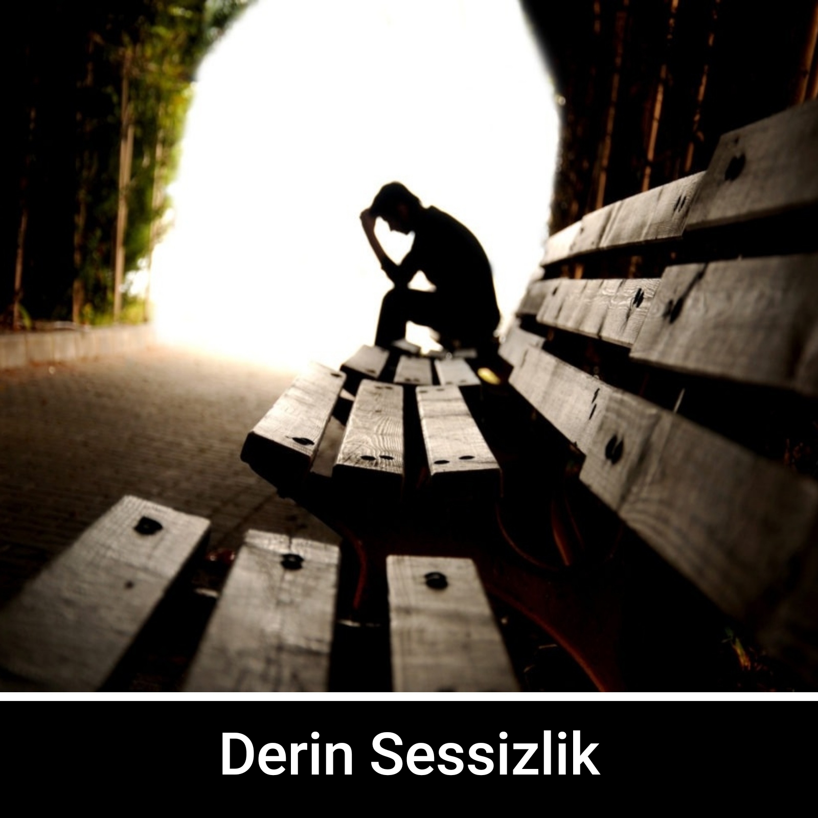 Derin Sessizlik