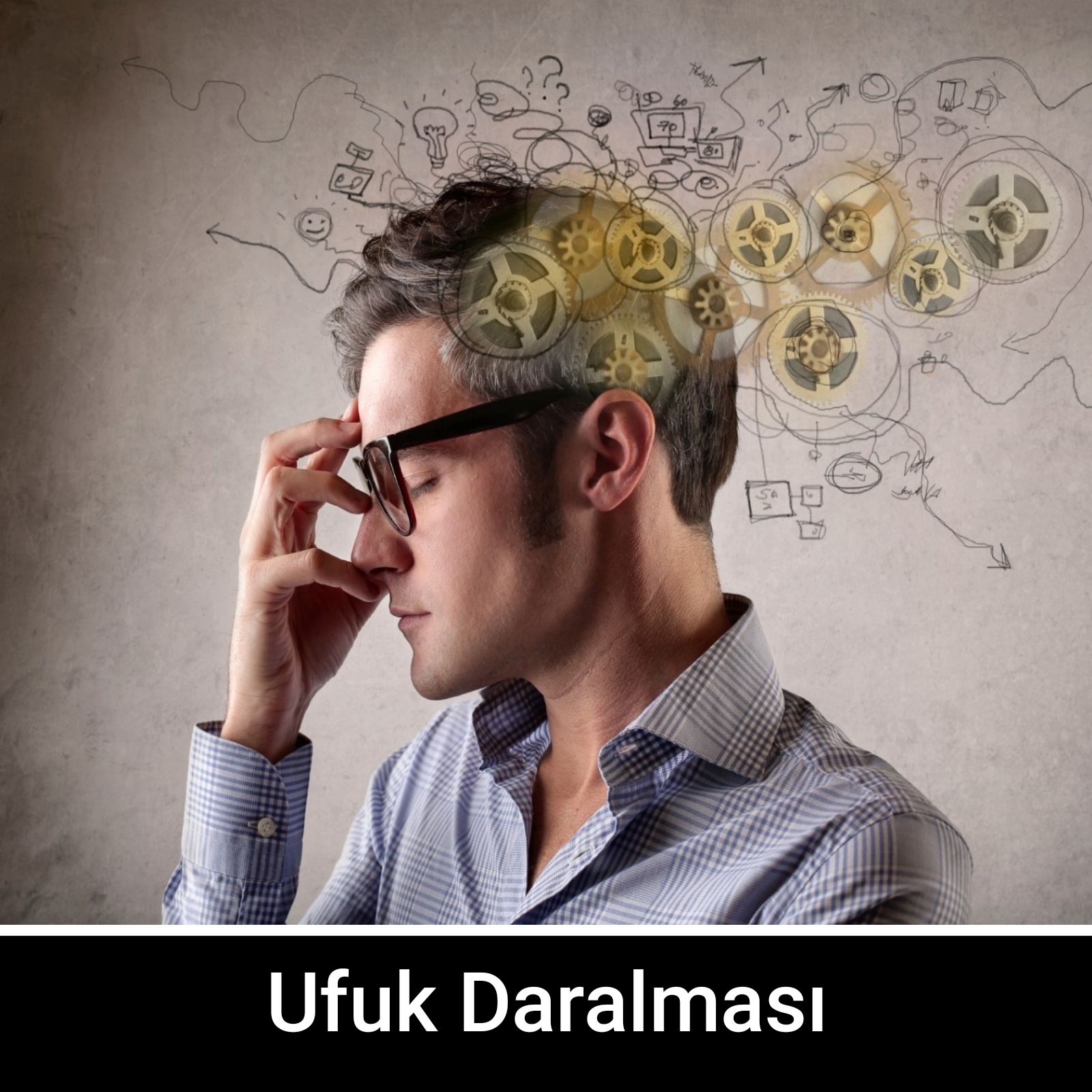 Ufuk Daralması