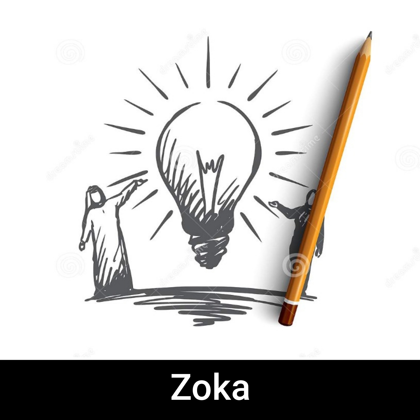 Zoka